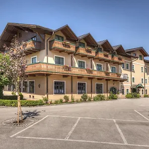 https://hotel-gasthof-der-jagerwirt.saalbachhinterglemmhotels.com