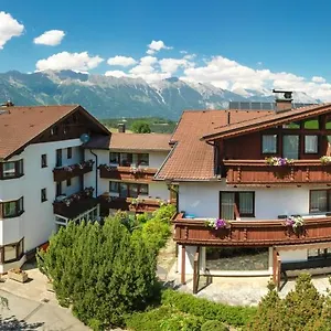 Hotel Schieferle